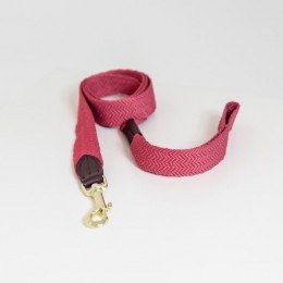 Kentucky Dog Lead Jacquard 140 cm