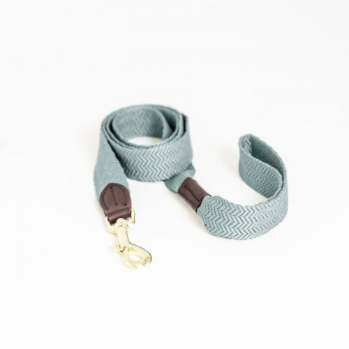 Kentucky Dog Lead Jacquard 140 cm