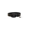 Kentucky Dog Collar Soft Rubber