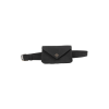 Grooming Deluxe Belt Bag
