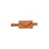 Grooming Deluxe Belt Bag
