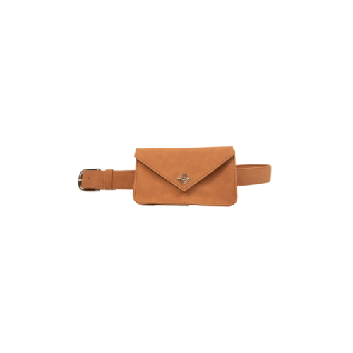 Grooming Deluxe Belt Bag
