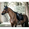 Kentucky Fly Veil Wellington Stone