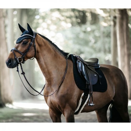 Kentucky Fly Veil Wellington Stone
