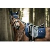 Kentucky Fly Veil Long Stone