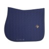 Kentucky Fishbone Jumping saddle pad