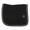 Kentucky Dressage Saddle Pad Corduroy