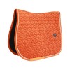 Kentucky Velvet Jumping Saddle Pad