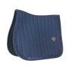 Kentucky Glitter Stone Jumping Saddle Pad