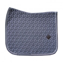 Kentucky Wool Dressage Saddle Pad