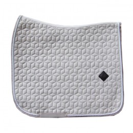 Kentucky Wool Dressage Saddle Pad