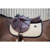 Kentucky Half Pad Impact Equalizer 10mm