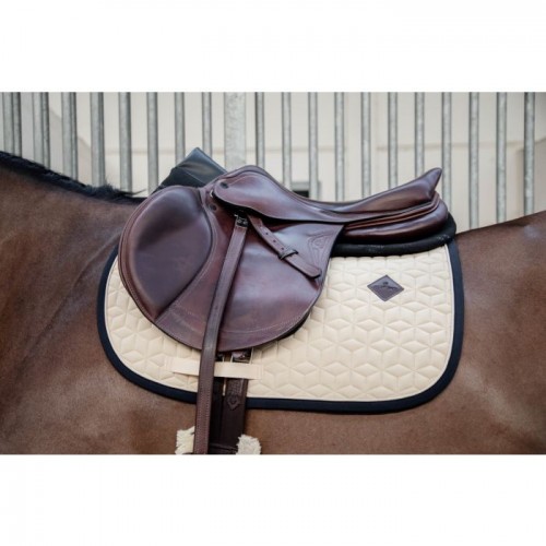 Kentucky Half Pad Impact Equalizer 10mm