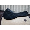 Kentucky Half Pad Impact Equalizer 18mm