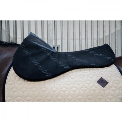 Kentucky Half Pad Impact Equalizer 18mm