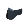 Kentucky Half Pad Impact Equalizer 10mm