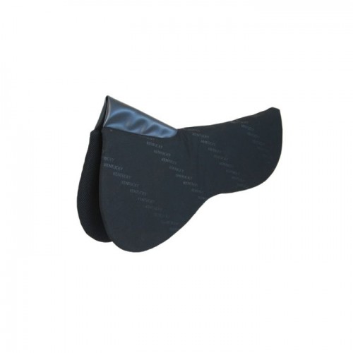 Kentucky Half Pad Impact Equalizer 10mm