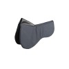 Kentucky Half Pad Impact Equalizer 18mm