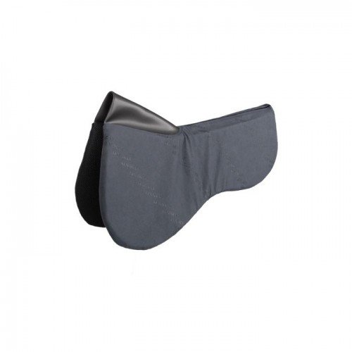 Kentucky Half Pad Impact Equalizer 18mm