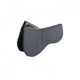 Kentucky Half Pad Correctie Impact 10mm