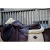Kentucky Half Pad Impact Equalizer Sheepskin 10mm