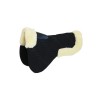 Kentucky Half Pad Impact Equalizer Sheepskin 10mm