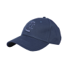 Kentucky Baseball Cap