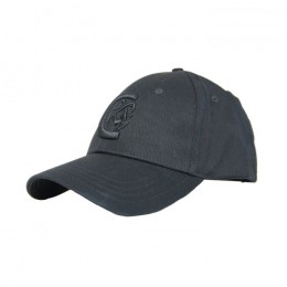 Kentucky Baseball Cap