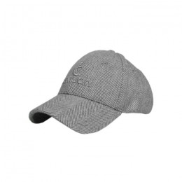 Kentucky Baseball Cap Wool