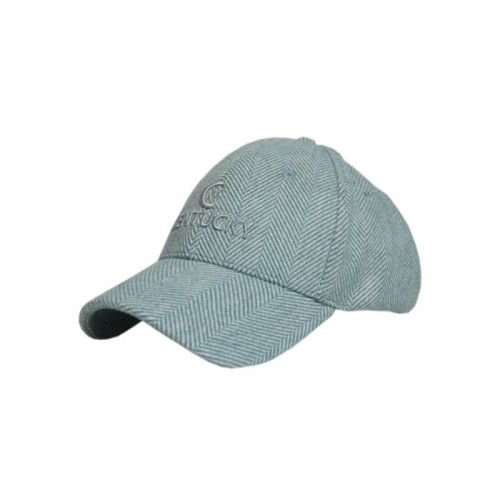 Kentucky Baseball Cap Wool