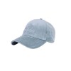 Kentucky Cap Velvet