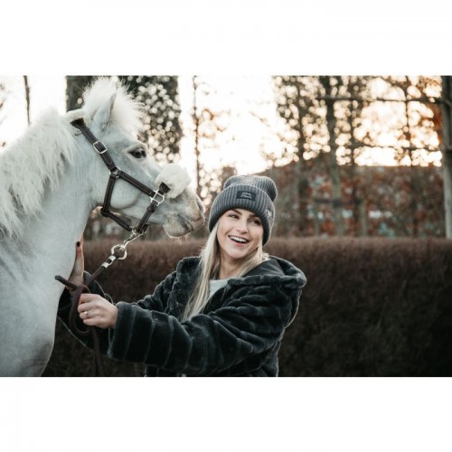 Kentucky Sammy Beanie