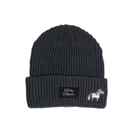 Kentucky Sammy Beanie