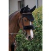 Kentucky Fly Veil Wellington