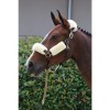 Kentucky Halter Furs