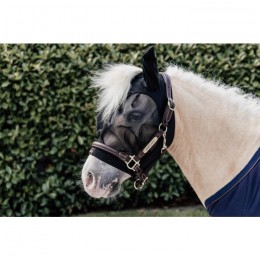 Kentucky Fly Mask Slim Fit Tiny