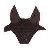 Kentucky Fly Veil Wellington