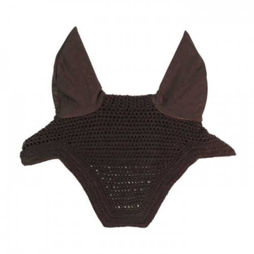 Kentucky Fly Veil Wellington