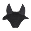 Kentucky Fly Veil Wellington