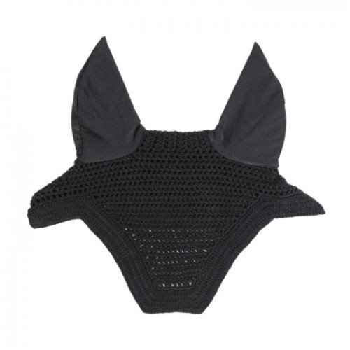Kentucky Fly Veil Wellington