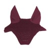 Kentucky Fly Veil Wellington