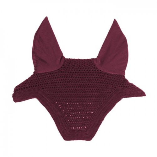 Kentucky Fly Veil Wellington