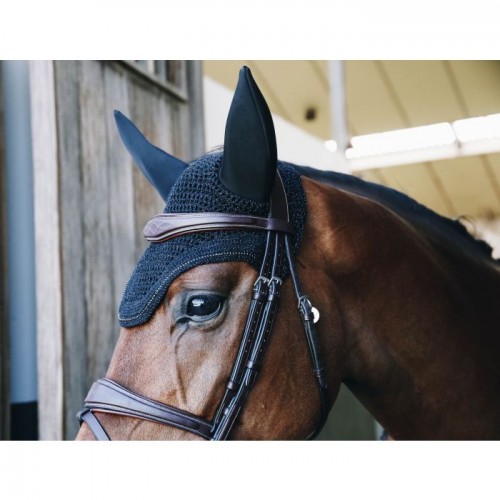 Kentucky Fly Veil Wellington Sparkling