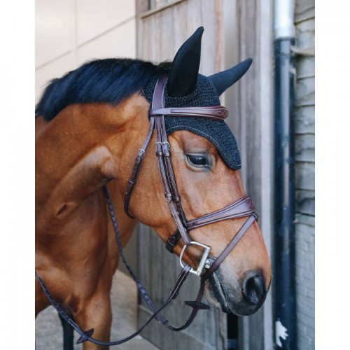 Kentucky Fly Veil Wellington Sparkling