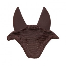 Kentucky Fly Veil Wellington Soundless Sparkling