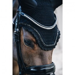 Kentucky Fly Veil Wellington Stone