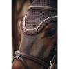 Kentucky Fly Veil Wellington Stone