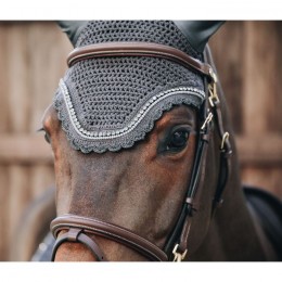 Kentucky Fly Veil Wellington Stone