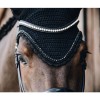Kentucky Fly Veil Long Stone