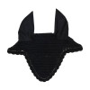 Kentucky Fly Veil Long Stone